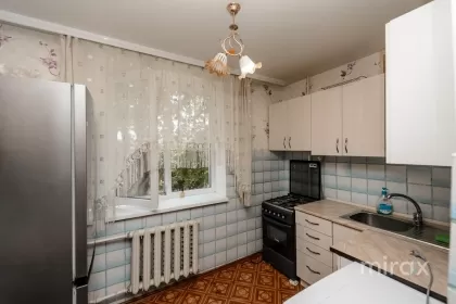 str. Gheorghe Madan, Poșta Veche,Chișinău imaginea 231457