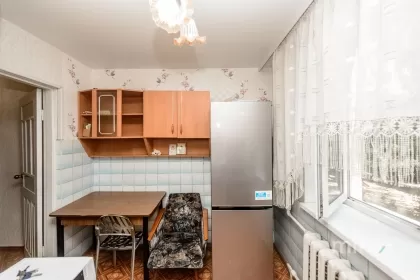 str. Gheorghe Madan, Poșta Veche,Chișinău imaginea 231456