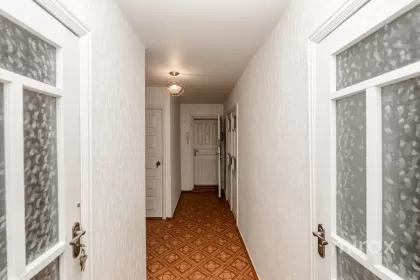 str. Gheorghe Madan, Poșta Veche,Chișinău imaginea 231465