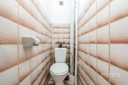 str. Gheorghe Madan, Poșta Veche,Chișinău imaginea 231466