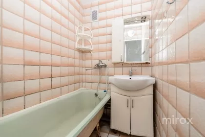 str. Gheorghe Madan, Poșta Veche,Chișinău imaginea 231467