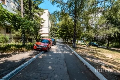 str. Gheorghe Madan, Poșta Veche,Chișinău imaginea 231470