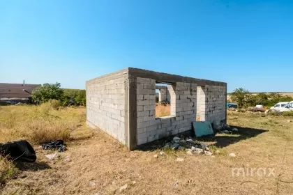 ул. Дойна, Келтуиторь, мун. Кишинев изображение 232974