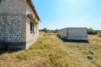 ул. Дойна, Келтуиторь, мун. Кишинев изображение 232975