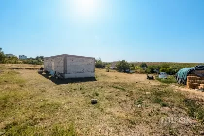 ул. Дойна, Келтуиторь, мун. Кишинев изображение 232976