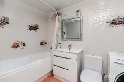 str. Iazului, Poșta Veche, Chișinău image 234466