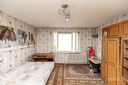 ул. Николае Костин, Буюканы, Кишинев изображение 238064