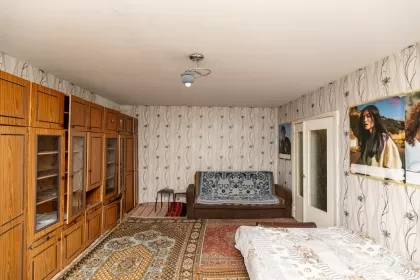 ул. Николае Костин, Буюканы, Кишинев изображение 238063