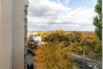 ул. Николае Костин, Буюканы, Кишинев изображение 238065