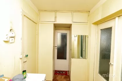 ул. Николае Костин, Буюканы, Кишинев изображение 238068