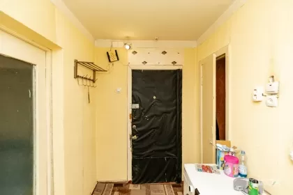 ул. Николае Костин, Буюканы, Кишинев изображение 238069