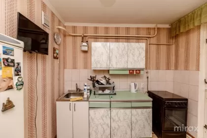 ул. Альбишоара, Центр, Кишинев изображение 241961