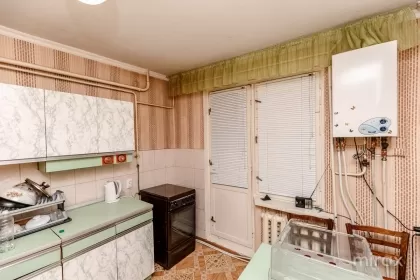 ул. Альбишоара, Центр, Кишинев изображение 241960