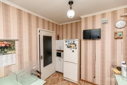 ул. Альбишоара, Центр, Кишинев изображение 241962