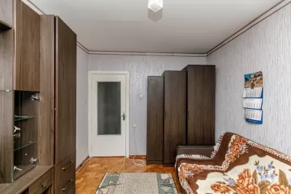 ул. Альбишоара, Центр, Кишинев изображение 241965