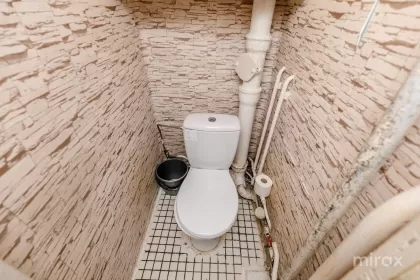 ул. Альбишоара, Центр, Кишинев изображение 241966