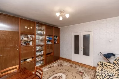 ул. Альбишоара, Центр, Кишинев изображение 241969