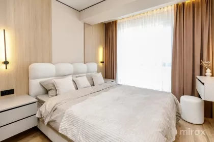 str. Ghica Vodă, Botanica imaginea 245118