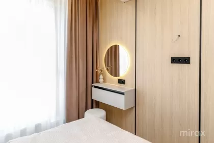 str. Ghica Vodă, Botanica imaginea 245120