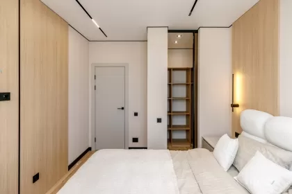 str. Ghica Vodă, Botanica imaginea 245119