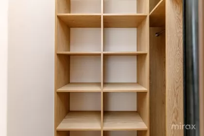 str. Ghica Vodă, Botanica imaginea 245122