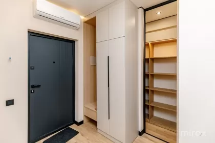 str. Ghica Vodă, Botanica imaginea 245124