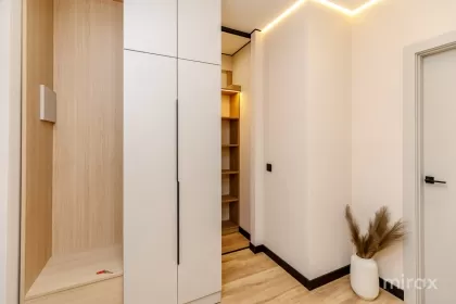 str. Ghica Vodă, Botanica imaginea 245121