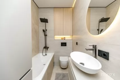 str. Ghica Vodă, Botanica imaginea 245125