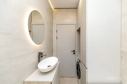 str. Ghica Vodă, Botanica imaginea 245126