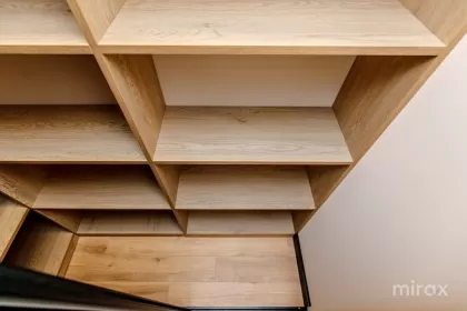 str. Ghica Vodă, Botanica imaginea 245123