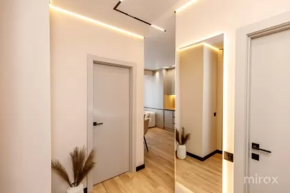 str. Ghica Vodă, Botanica imaginea 245117