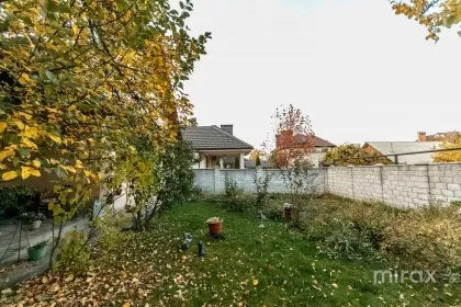 Штефан Няга, Буюканы, Кишинев изображение 49984