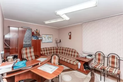 ул. Василе Лупу, Буюкань, Кишинев изображение 68856