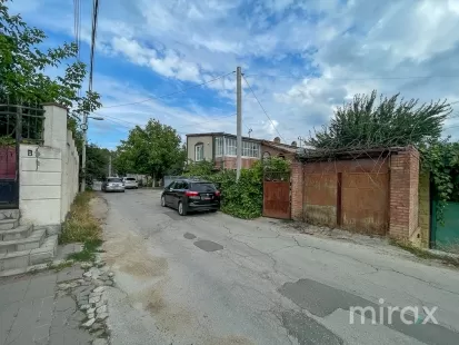 str. Călărași, Buiucani, Chișinău image 174914