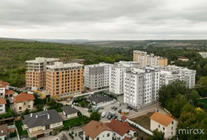 str. Valea Apelor, Botanica, Chișinău imaginea 186950