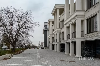 str. Nicolae Dimo, Durlești, Chișinău imaginea 195321