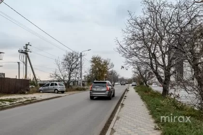 str. Nicolae Dimo, Durlești, Chișinău imaginea 195323