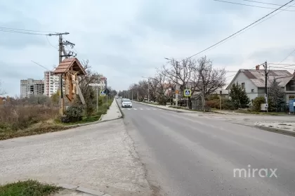 str. Nicolae Dimo, Durlești, Chișinău imaginea 195324