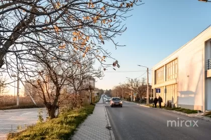 str. Nicolae Dimo, Durlești, Chișinău imaginea 195325