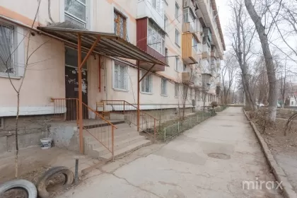 str. Nicolae Dimo, Râșcani, mun. Chișinău imaginea 206082