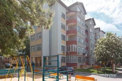 str. Otovasca, Ciocana, mun. Chișinău image 219968