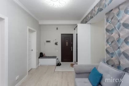 str. Otovasca, Ciocana, mun. Chișinău image 219962