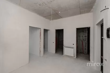 ул. Василе Лупу, Буюканы, Кишинев изображение 226247