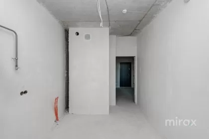 ул. Василе Лупу, Буюканы, Кишинев изображение 226249