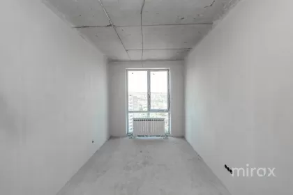 ул. Василе Лупу, Буюканы, Кишинев изображение 226251