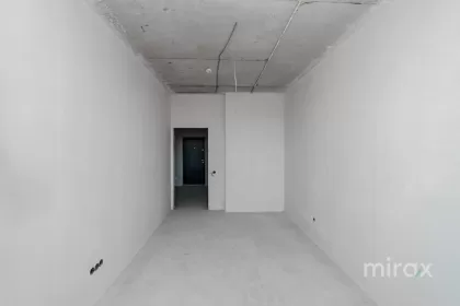 ул. Василе Лупу, Буюканы, Кишинев изображение 226252