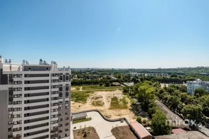 ул. Василе Лупу, Буюканы, Кишинев изображение 226255