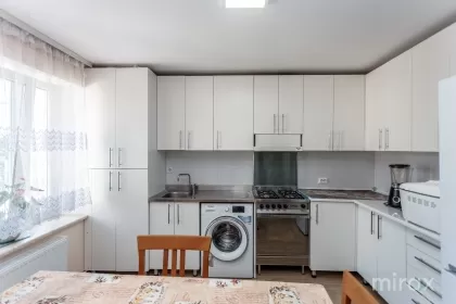 str. Vadul lui Vodă, Ciocana, mun. Chișinău image 230044