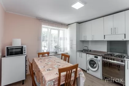 str. Vadul lui Vodă, Ciocana, mun. Chișinău image 230045