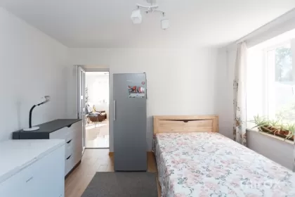 str. Vadul lui Vodă, Ciocana, mun. Chișinău image 230046